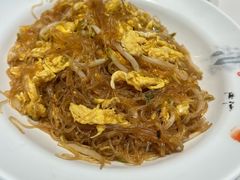 -山东八大碗山东老字号