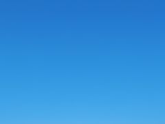 -西秀海滩公园