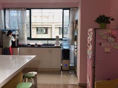 -幸福里DIY蛋糕烘焙·团建·拼豆豆(普陀店)