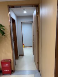 -南京康美美容医院·旗舰店
