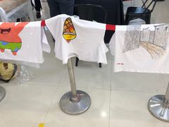 -新佳丽时尚广场