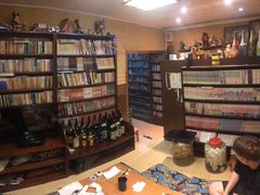 -胜代日本料理(云程巷小区店)