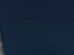 -添香欧1派(麦围店)