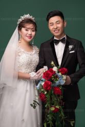 -戛纳印象摄影(潮拍定制馆)