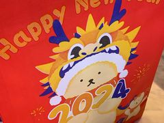 -巴黎贝甜(五道口店)