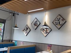 -盱眙虾怪·旗舰店