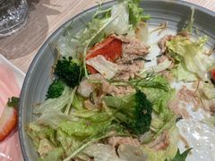 -卡朋西餐(悦汇城店)