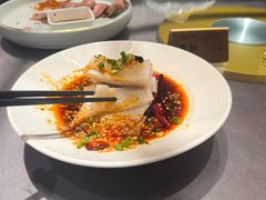 -陕北南泥湾·延安本地菜(人民公园店)