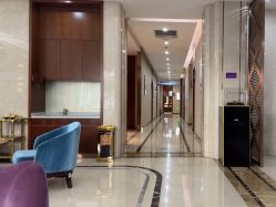 -厦门美莱整形美容医院