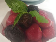 -雲蜀龙阁·金牌水煮鱼(方庄店)