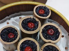 -阿露佳·舌尖上的安吉菜