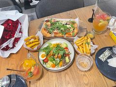 -gaga(深圳南山益田假日广场店)