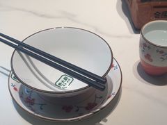 -费大厨辣椒炒肉(正佳广场店)
