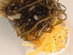 -传承缘正宗杨家吊炉饼(沈阳总店)