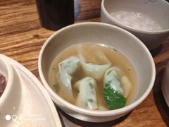 -素满香·食养自助(建邺万达店)