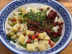 -秦豫肉夹馍(东羊市店)