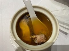 -奥塔空中餐厅