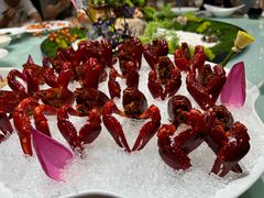 -天福苑(崇宁路店)