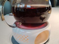 -徐记海鲜·家宴(南油永新汇店)