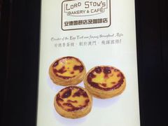 -威尼斯人酒店琳琅美食广场