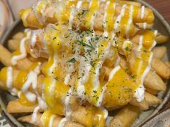 -一沙一城·岩烤牛扒(深圳首店)