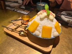 -烤匠麻辣烤鱼(万象城店)