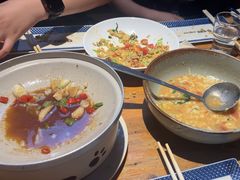 -肉串汪(月坛店)