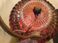 -范家小馆·烤鸭新京菜(金融街店)