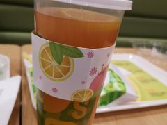 -德克士(北京站店)