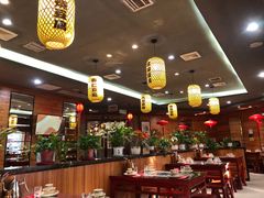 -一块豆腐(李沧书院路店)