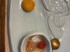 -玉芝兰(长发街店)