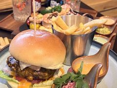 -bluefrog蓝蛙(水游城店)