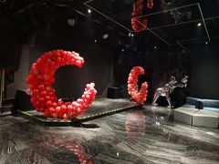 -Z-PARTY KTV(金太湖店)