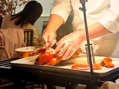 -太守宴·蘭院(天塔店)