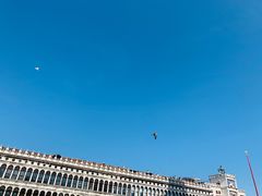 -圣马尔谷圣殿宗主教座堂