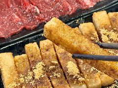 -三江汇火锅店(保全街店)