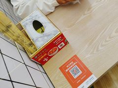 -冒菜西施·非遗冒菜(总店)