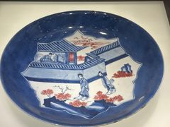 -景德镇中国陶瓷博物馆