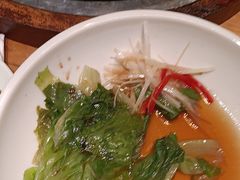 -老板恋上鱼(环山路店)