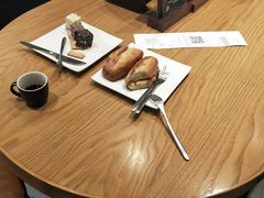 -星巴克(长沙乐和城门店)