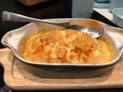-刀板香·安徽菜(国购IFC店)