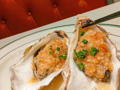 -维园悦谱·海派家常菜(乌鲁木齐南路店)