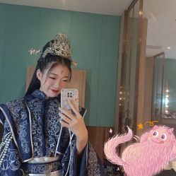 点击看大图 -凤绫儿亲子儿童摄影馆(天津店)