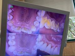 -优伢仕口腔(汽车西站店)