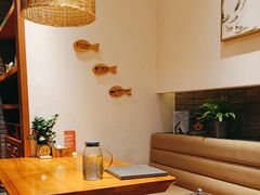 -丹江渔村(望京店)