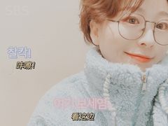 -XI·LaundryCafe 喜咖自助洗衣咖啡店