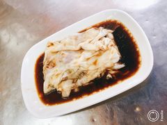 牛肉拉肠-源记肠粉(华贵路店)