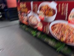 -天辣(金桥啦啦宝都店)