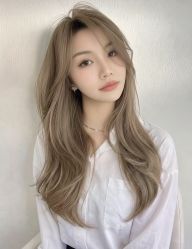 -WM Hair Salon