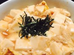 -铃木食堂(帽儿胡同店)